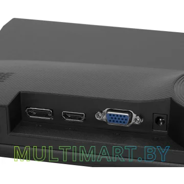 Монитор Digma Progress 24P501F картинка 8